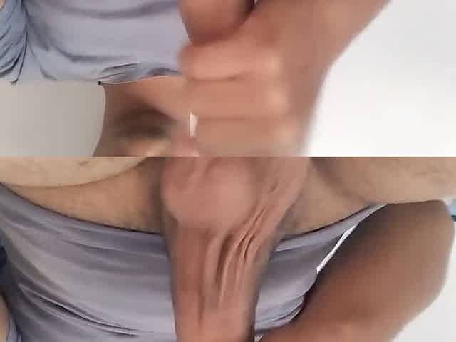 Want to suck this marvelous penis?