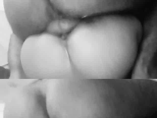 Indian Devar Bhabhi Sex Hindi Video, Bhabhi Enjoy Big Cock