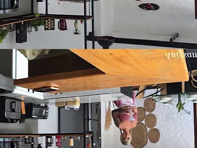 The peasant hotty with delicate eyes and a massive butt screws her boss- anissamiller