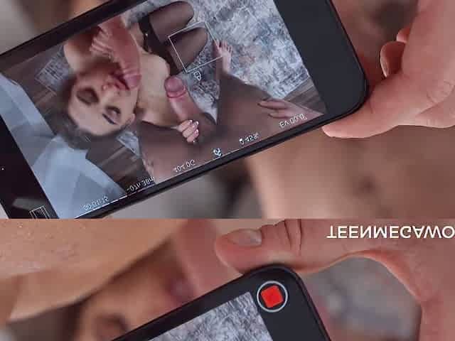 Fabulous Porn Video Double Penetration Unbelievable Pretty One