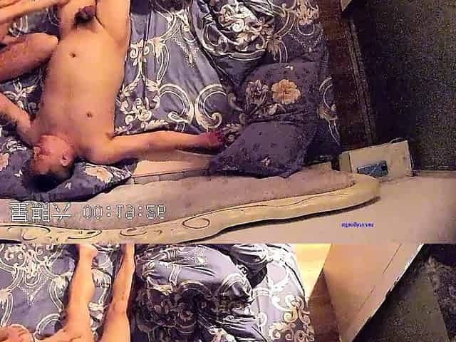 Horny fat arab housewife fingered on amateur hidden cam