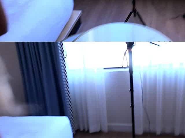 amateur girlfriend blowjob and awesome cumshot in her mouth