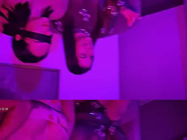 Daniela Gomez And Brandon Cruz In Muscular Brides Bachelorette Party Ends In Rough Anal Sex Quadsgoddess
