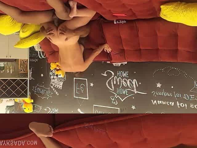 Amazing Xxx Clip Hd Exclusive , Watch It