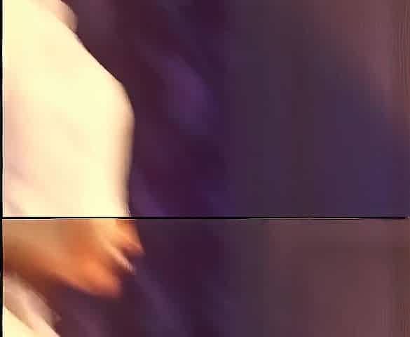 Behind the Scenes of a Real Porn Set!! - (video 03 )