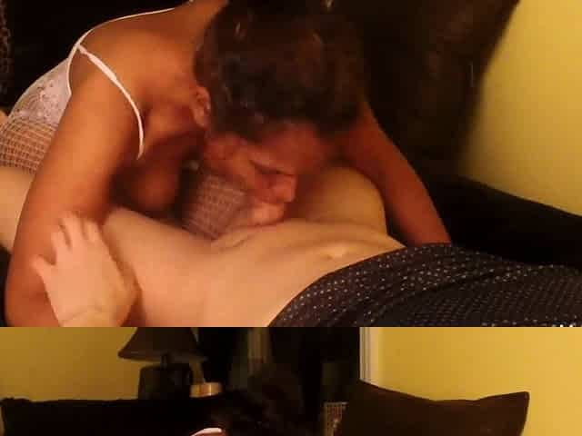 Big Boob Horny Indian MILF Homemade Sex