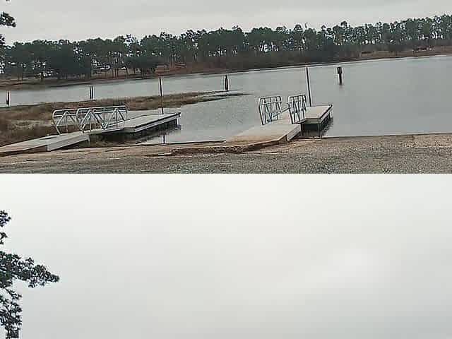 ENCOUNTER THIS MARRIED HONEY AT THA DOCK!!!