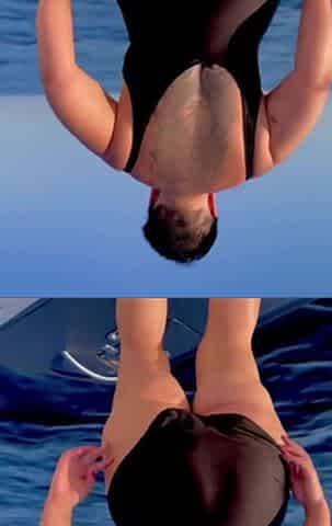 Yacht Vacations