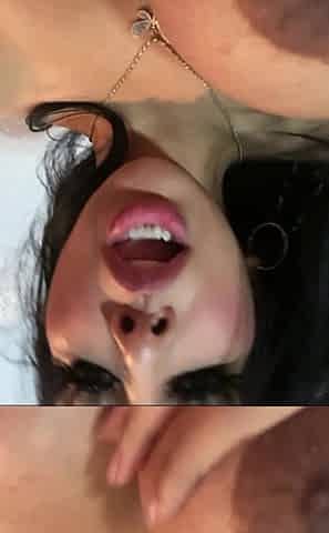 MILF Solo