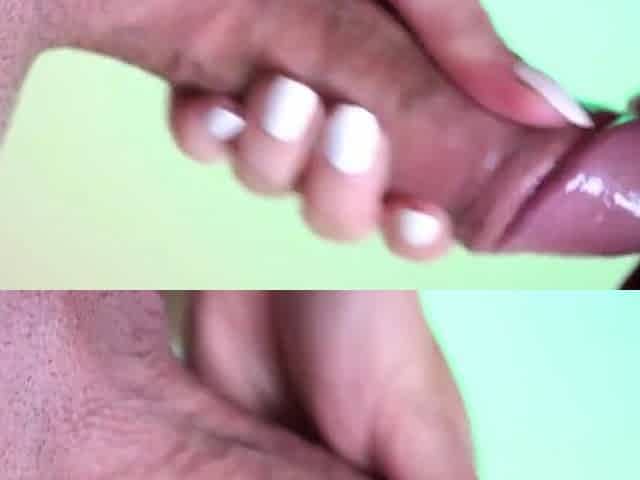 Throbbing Orgasms and Cumshots Compilation Video