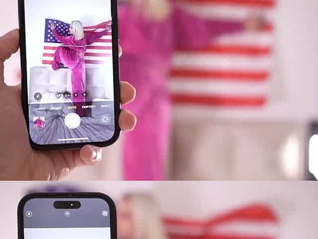 I acceded to take pics of her, and it all ended up in indecent sex
