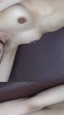 Asian Angel 26144