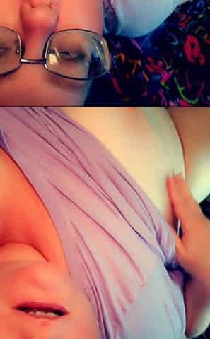 Do You Love My Fat Hairy Pussy?