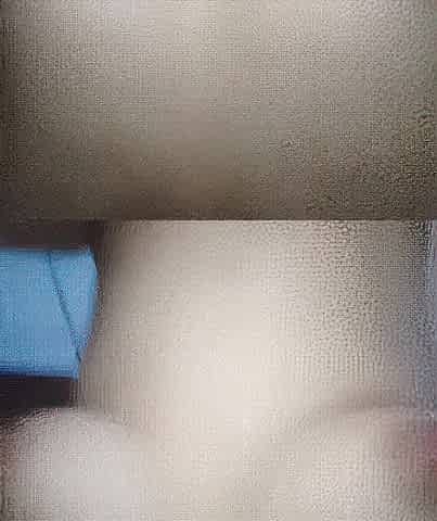 Release Your Cum With Me