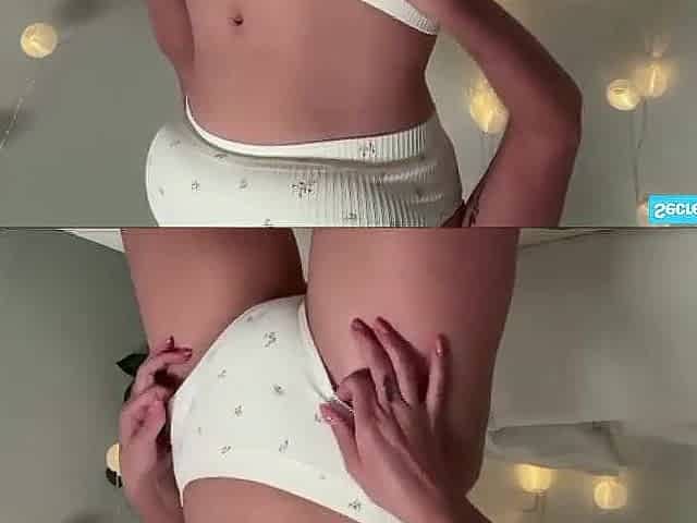 Do Not Disturb! Unless u Want to Cum for Lady Lyne at SecretFriends