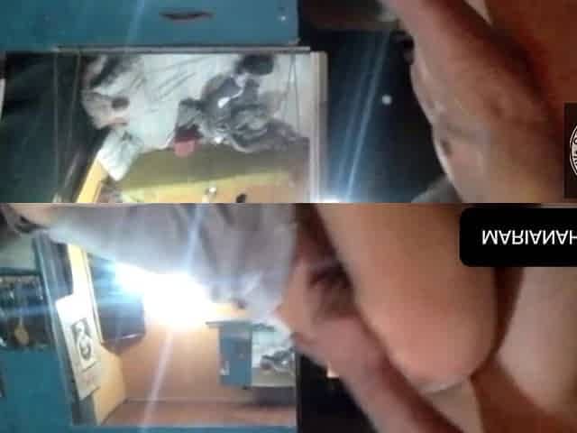 Sexo duro, anal, vaginal y oral