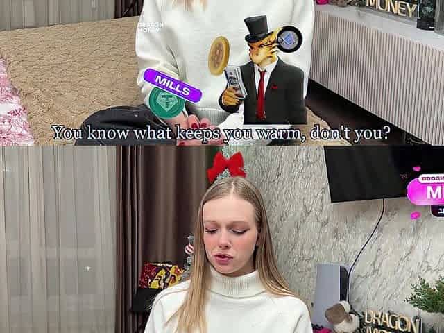 THE STRANGER TURNED OUT TO BE A BITCH AND THIS BABE BANGED ME RIGHT AWAY