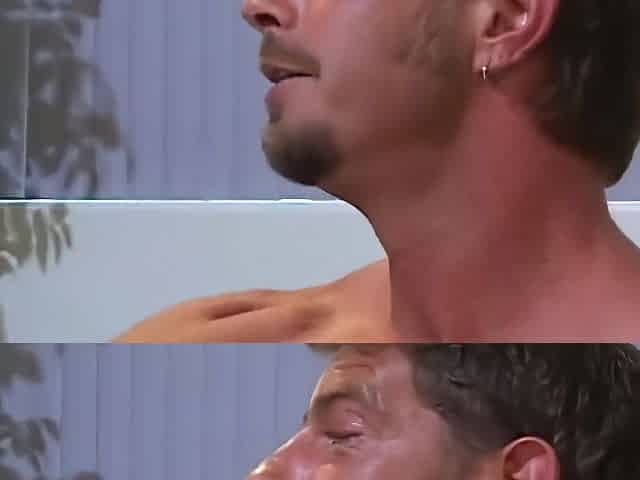 American College Xxx!!! - (the Originalin Hd) - Story N. #20