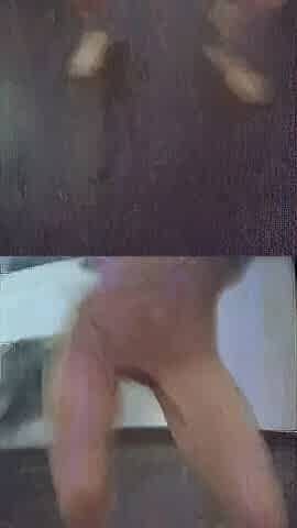 Real Cuckold: Allies Bang My Wife