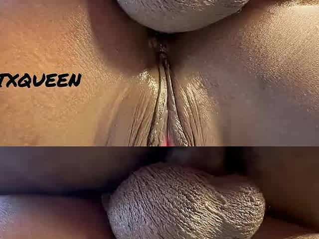 COMPILATION