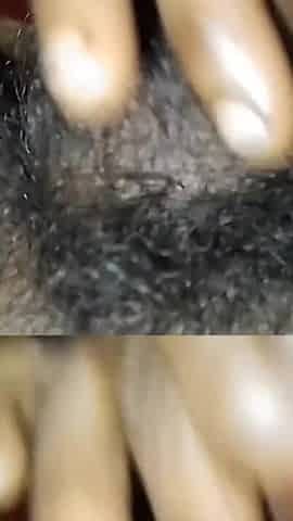 Desi Indian Bhabhi Brother-in-law Video Fucked Hard with Big Lund