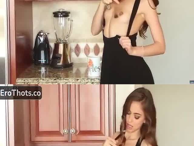 Exotic Adult Movie Brunette Exclusive Newest , Its Amazing With Riley Reid