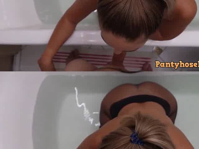 Amoral tanned babe amazing xxx video