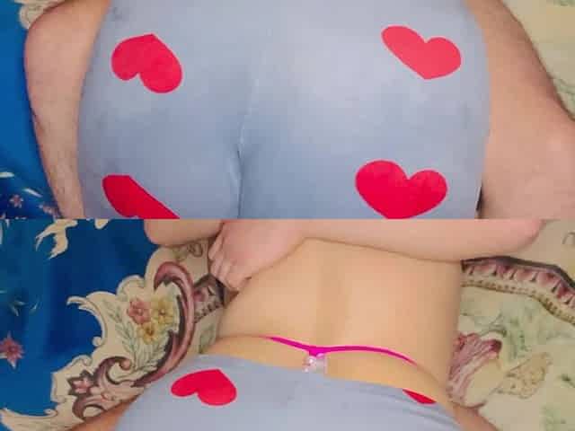 Sex Saudia Arabia Girl Hot
