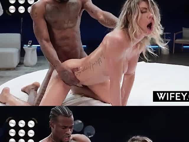 WIFEY Permission Granted Compilation
