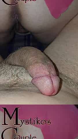 mother I'd like to fuck With a Consummate Butt