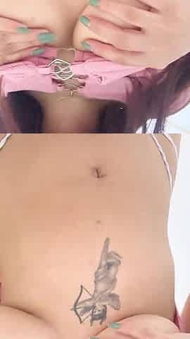 Loud Moaning Solo: Intense Toy Orgasm & Wet Pussy Close-up