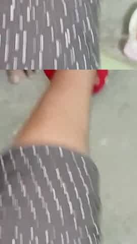 Desi Indian Couple Passionate Anal Sex - Clear Audio, Homemade Romantic Night