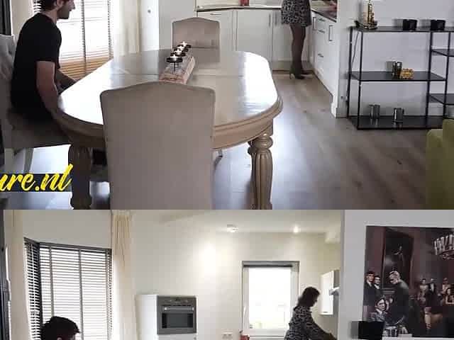Astonishing Adult Clip Hd Greatest , Its Amazing