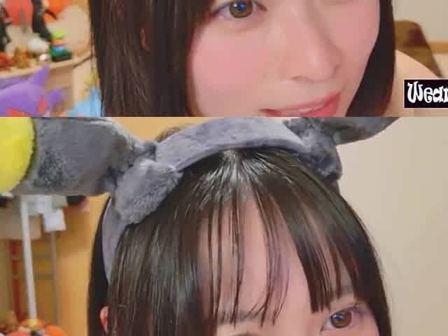 Asian Angel 25313