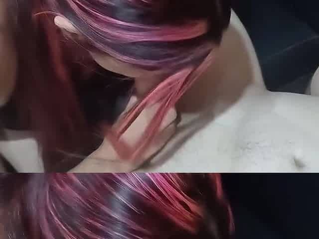 Whatsapp Video Call With Beautiful Girl Showing Pussy