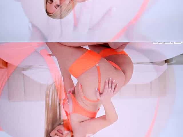 Big Ass Hottie Bunny Madison Meets Her Sexual Satisfaction