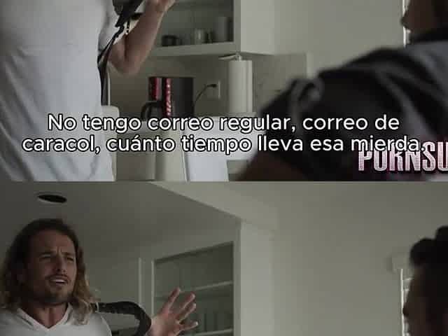 I Screw My Stepmoms Whilst No One's Home. To watch in: pornsuborg