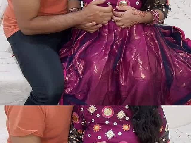 The Stepsister Was Ready to Go to Her Friend's Wedding, but the Stepbrother Deliberately Delayed Her