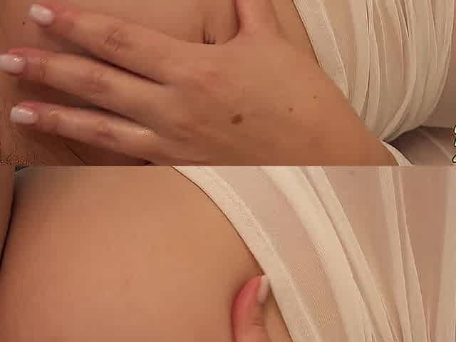 Banged in the butt during the time that preggy