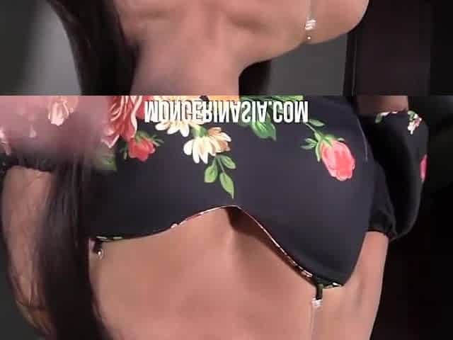 Excellent Adult Video Exclusive Like In Your Dreams