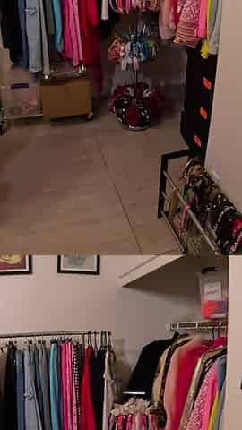 Stunning Slut Juniper Ren Begs to Get Fucked by Nade Nasty!