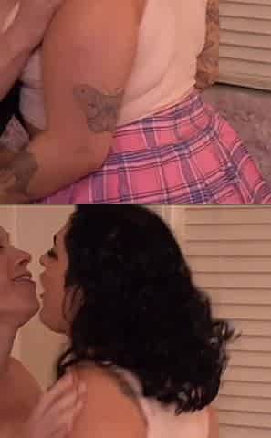 Cheating BBC 3sum