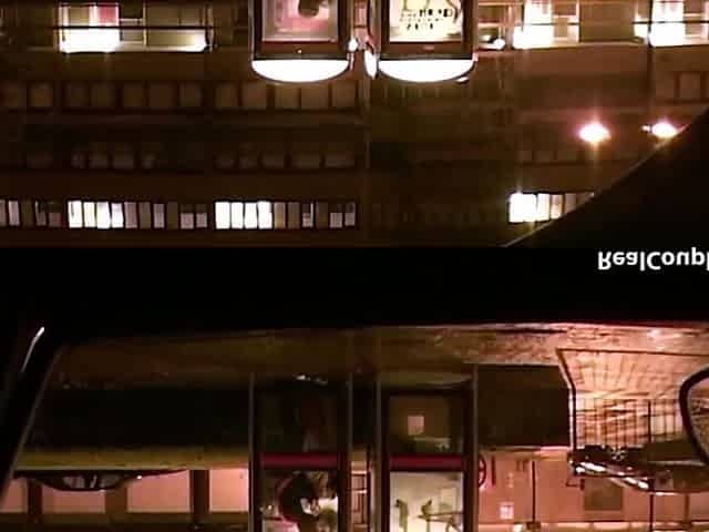 Flashing And Public Sex Late In The Uk