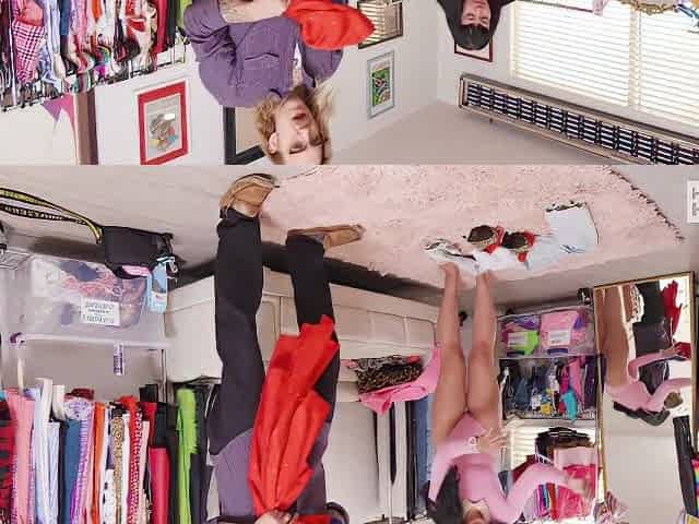 Crazy Adult Clip Hd Hot , Take A Look
