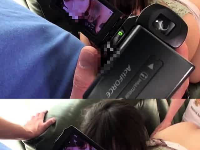 Omege japanese girl with big boobs on cams