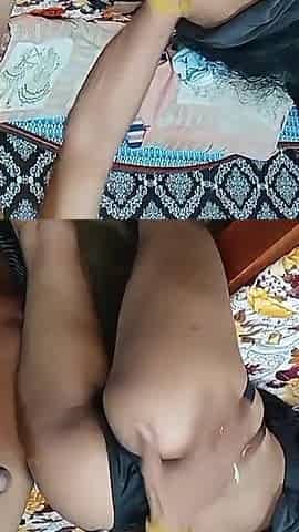 Desi Marid Husband Wife Rough Anal Sex Videos, Indian Anal Sex Video