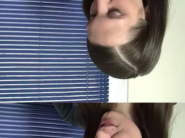 Homemade Amatures Gets Fucked