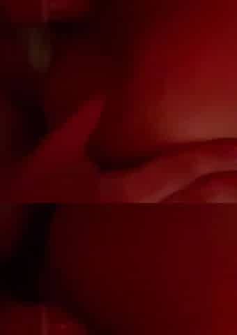 Anal a mi mejor amiga en motel