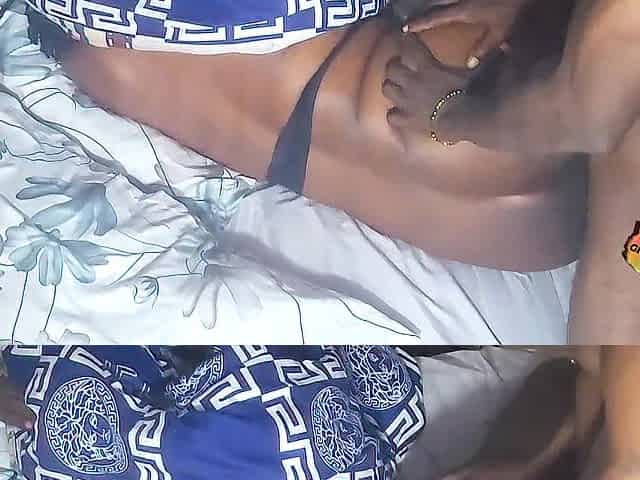 I fucked my friends mum cock hungry milf