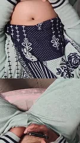 Fucking After Ass Licking